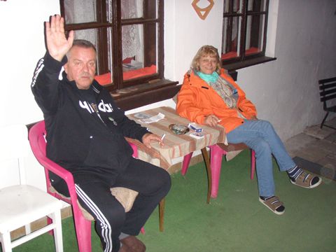 Foto 119